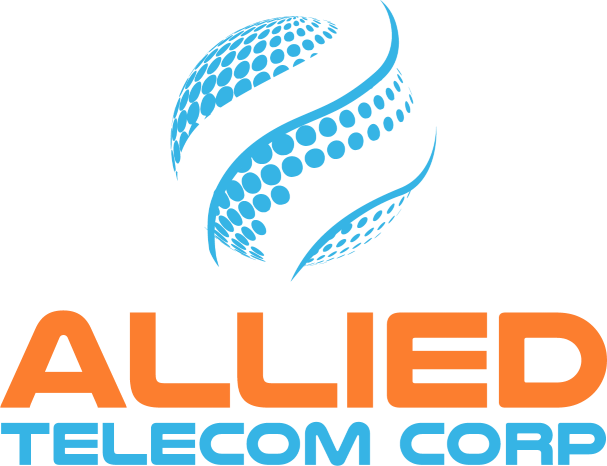 Allied Telecom